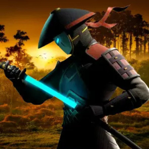 Shadow Fight 3 Mod APK Latest Version 1.40.3 1 Shadow Fight 3 Mod APK Latest Version 1