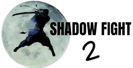 theshadowfighter.com