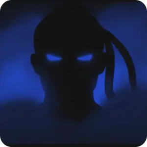 Shadow Fight 2 MOD APK Unlimited Everything  Max Level1