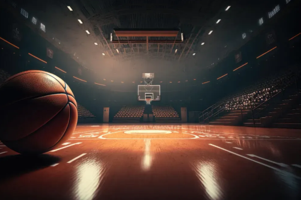 Kinh nghiệm bắt kèo Tài Xỉu bóng rổ NBA tại Gk88 bất bại 1 Gk88