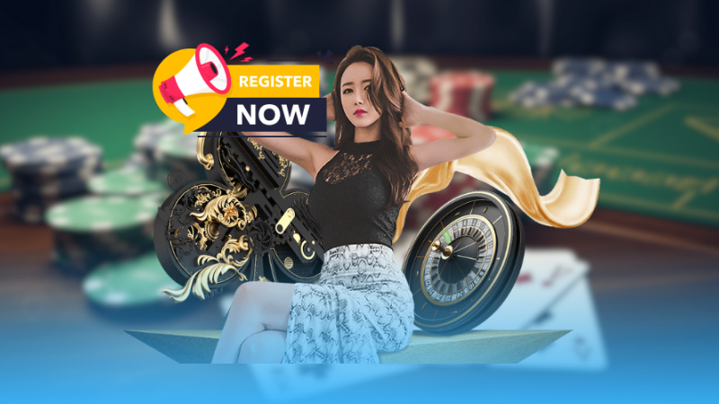 Đăng ký GA888 tài khoản vip – Mở khóa ưu đãi đặc quyền 3 image 25