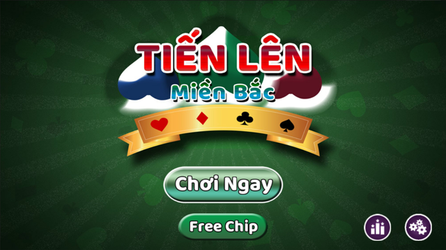 Tiến Lên Miền Bắc – Luật Chơi Và Cách Đánh Chuẩn Cho Người Mới 1 image 3
