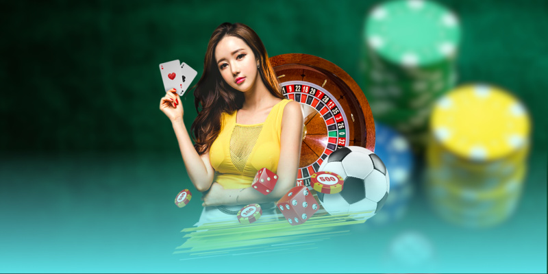 Casino trả thưởng nhanh MCW: Lựa chọn tối ưu cho hội viên 3 image 51