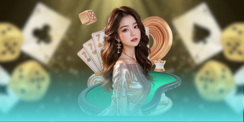 Casino trả thưởng nhanh MCW: Lựa chọn tối ưu cho hội viên 4 image 52