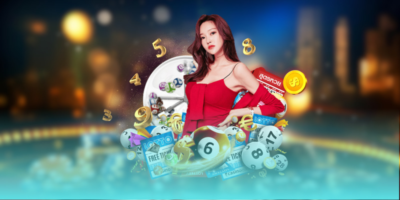 Casino trả thưởng nhanh MCW: Lựa chọn tối ưu cho hội viên 1 image 53