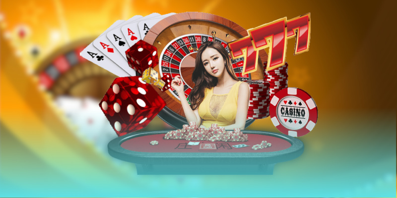 Casino trả thưởng nhanh MCW: Lựa chọn tối ưu cho hội viên 2 image 54