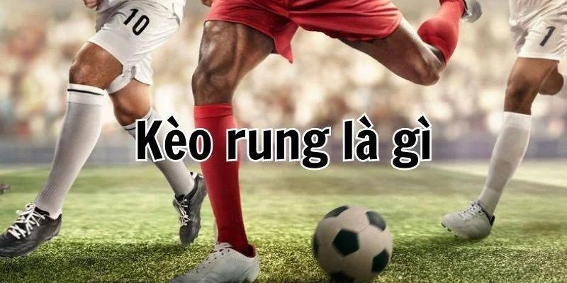 Kèo Rung Gem88 – Trải Nghiệm Cá Cược Trong Từng Khoảnh Khắc 1 image 6