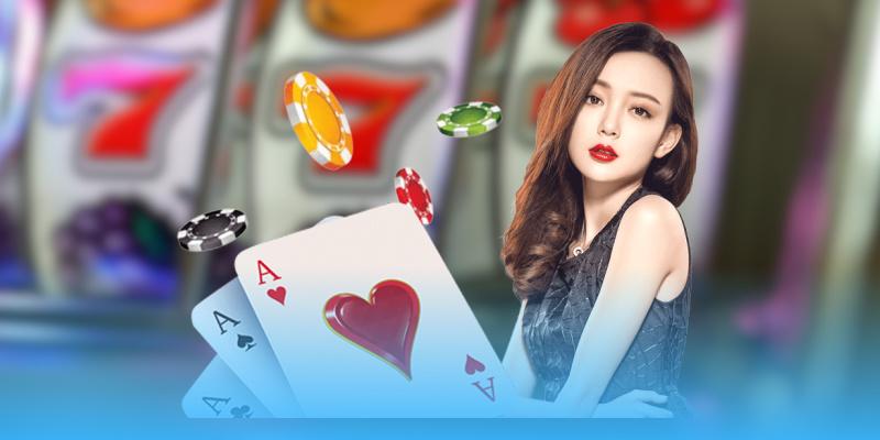 Tìm Hiểu Về Sv388 – Điểm Đến Giải Trí Trực Tuyến An Toàn 2 image 68