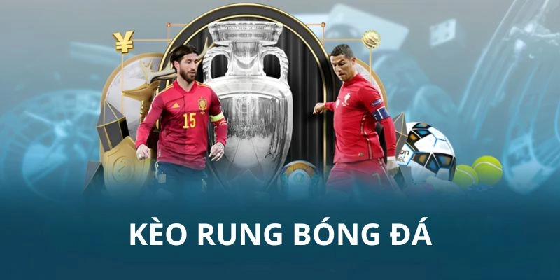 Kèo Rung Gem88 – Trải Nghiệm Cá Cược Trong Từng Khoảnh Khắc 2 image 7