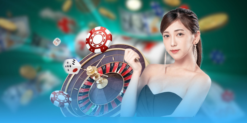 Tìm Hiểu Về Sv388 – Điểm Đến Giải Trí Trực Tuyến An Toàn 3 image 70