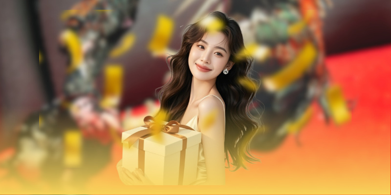 Bí Quyết Sống Tốt Bằng Nghề Cờ Bạc Online Tại Sv388 2 image 75