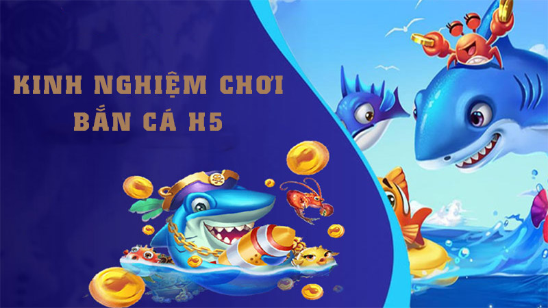 Bắn cá H5 UK88 – Săn cá đổi thưởng đỉnh cao ngay trên di động 3 image 81