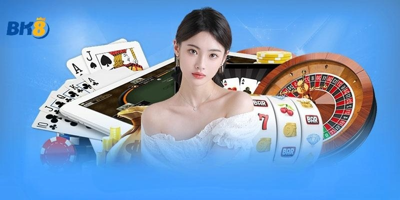 BK8 – Khẳng Định Vị Thế Dẫn Đầu Trong Lĩnh Vực Thể Thao 1 image 96