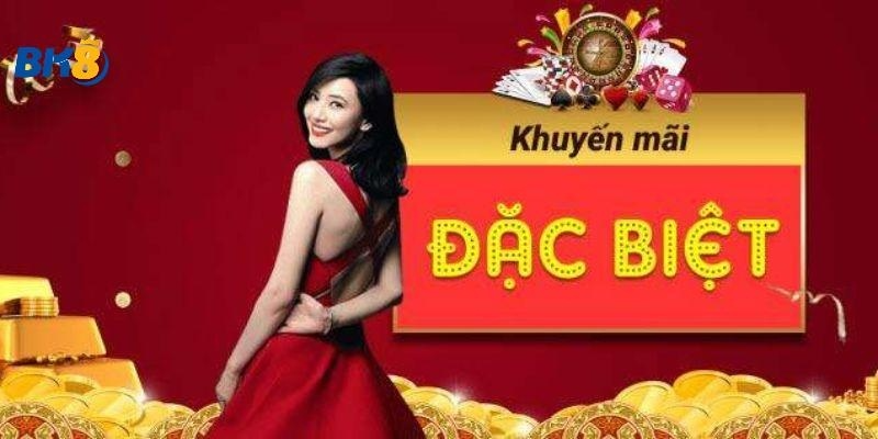 BK8 – Khẳng Định Vị Thế Dẫn Đầu Trong Lĩnh Vực Thể Thao 2 image 97