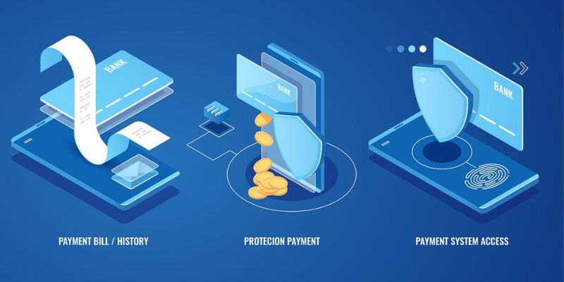 moi giao dich deu gon tron khong thu cong ruom ra