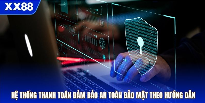 Rút Tiền XX88 Nhanh Gọn Với Quy Trình Thao Tác Dễ Hiểu 3 image 25